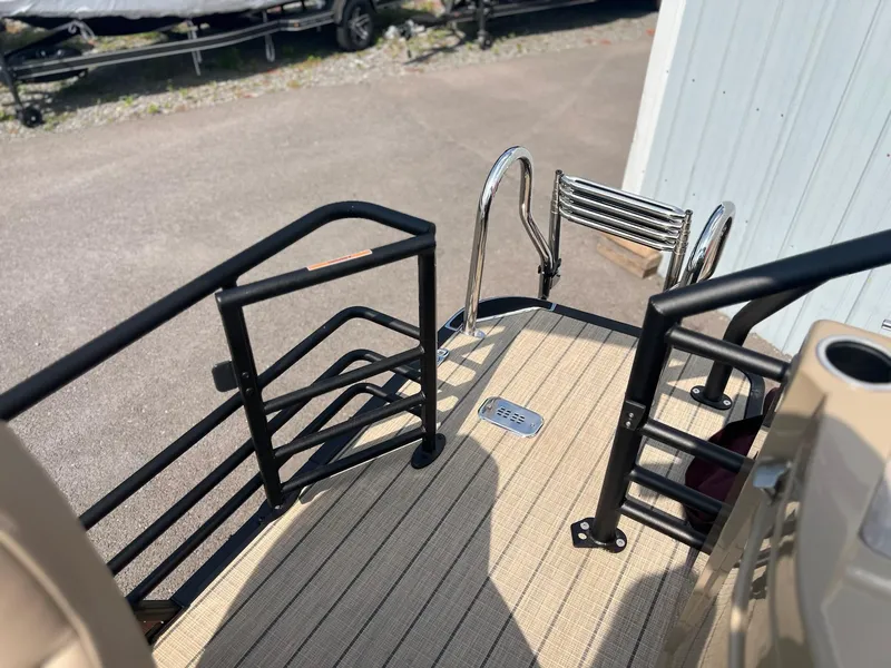 Slide: The Image of Sylvan L-3 QHS 2024 - 7