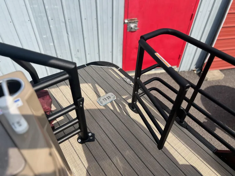 Slide: The Image of Sylvan L-3 QHS 2024 - 8