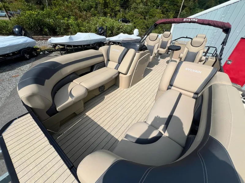 Slide: The Image of Sylvan L-3 QHS 2024 - 9