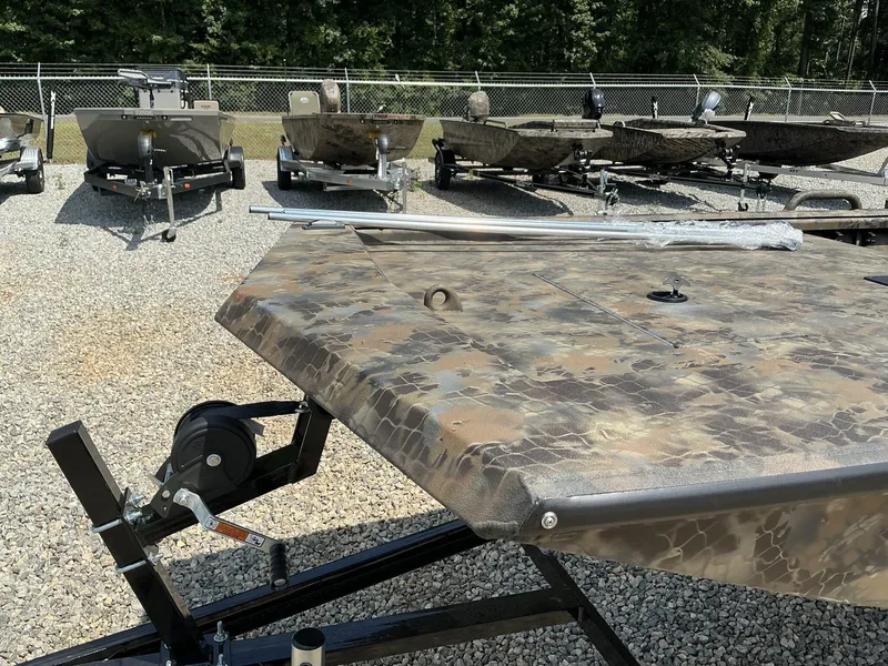 Slide: The Image of Excel Viper F4 1754 ECLIPSE JET 2025 - 10