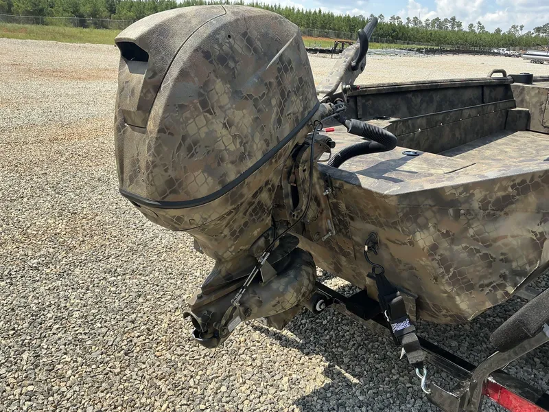 Slide: The Image of Excel Viper F4 1754 ECLIPSE JET 2025 - 3