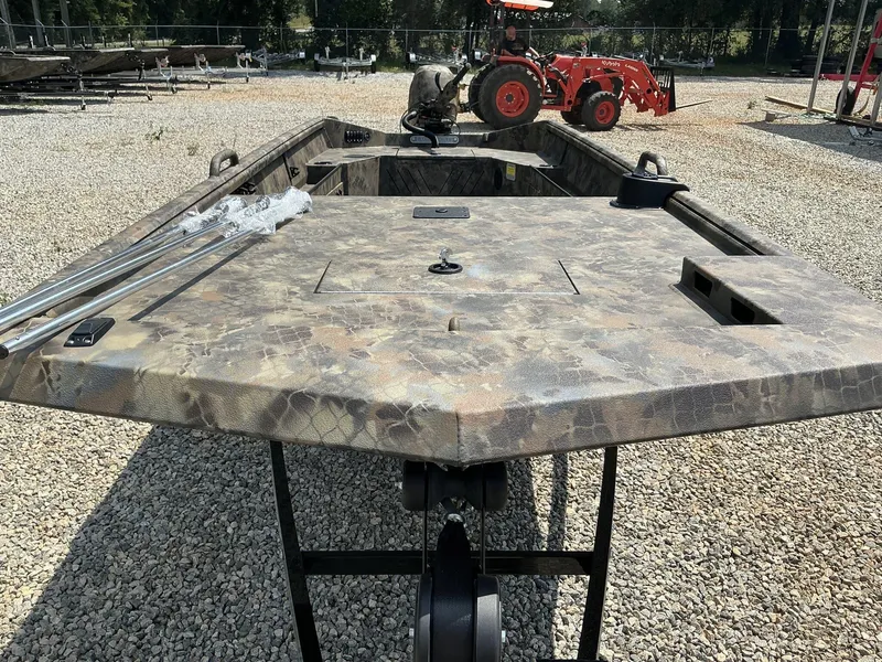 Slide: The Image of Excel Viper F4 1754 ECLIPSE JET 2025 - 9