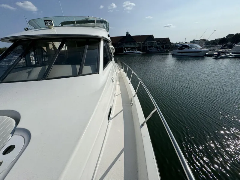 Slide: The Image of Image 11 - 11