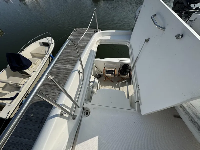 Slide: The Image of Image 14 - 14