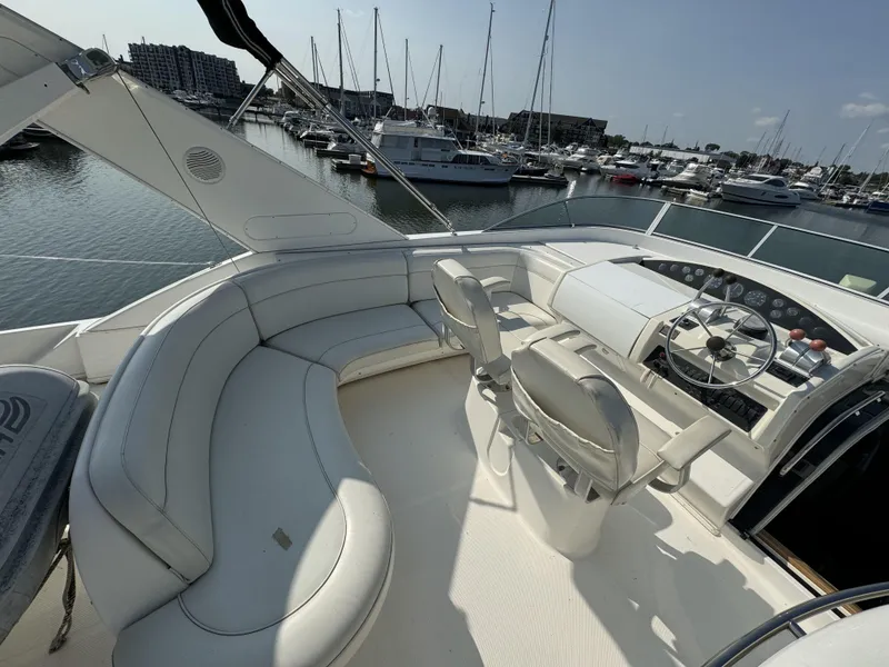 Slide: The Image of Image 17 - 17