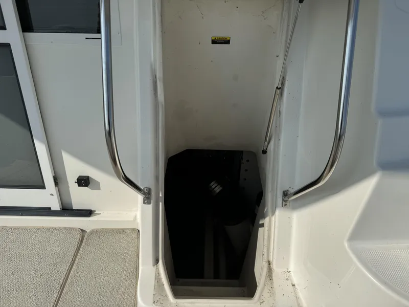 Slide: The Image of Image 19 - 19