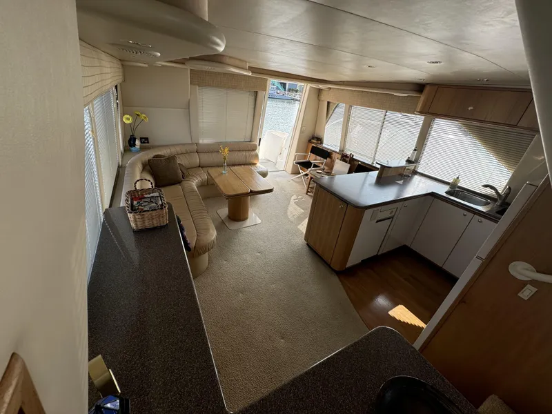 Slide: The Image of Image 22 - 22