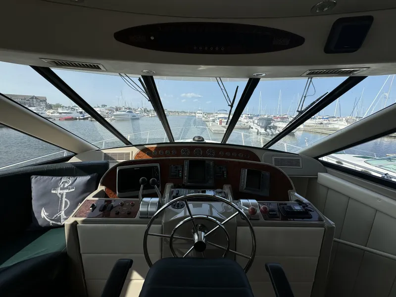 Slide: The Image of Image 29 - 29