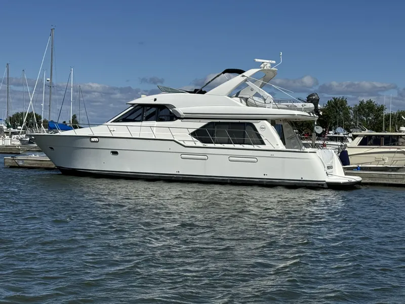 Slide: The Image of Image 3 - 3