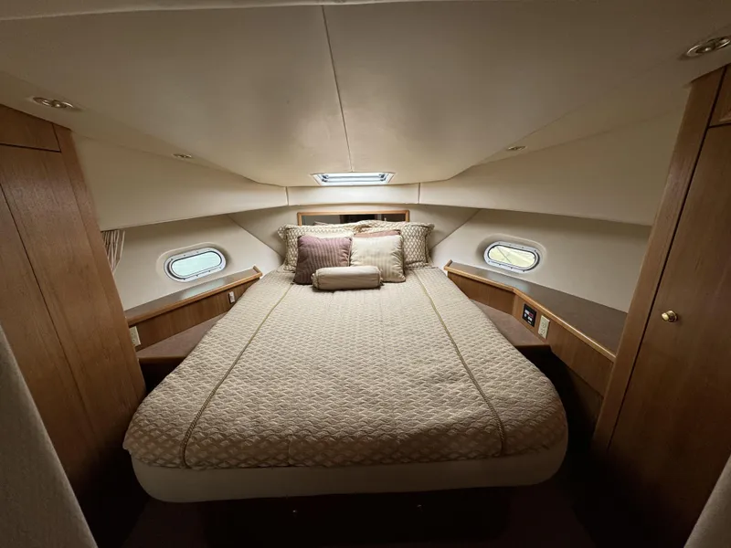 Slide: The Image of Image 32 - 32