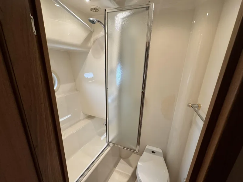 Slide: The Image of Image 37 - 37