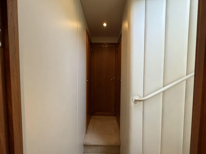 Slide: The Image of Image 39 - 39