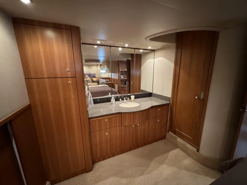 Slide: The Image of Image 44 - 44