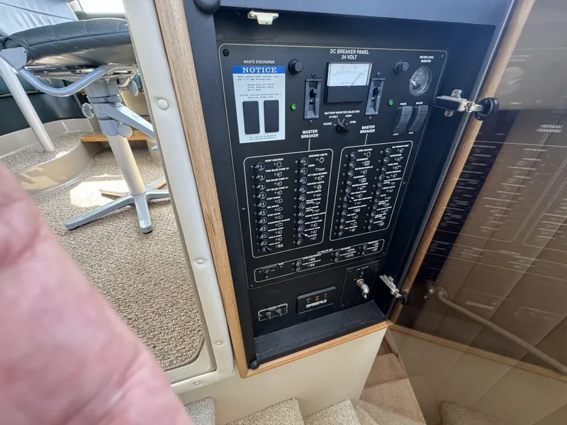 Slide: The Image of Image 45 - 45