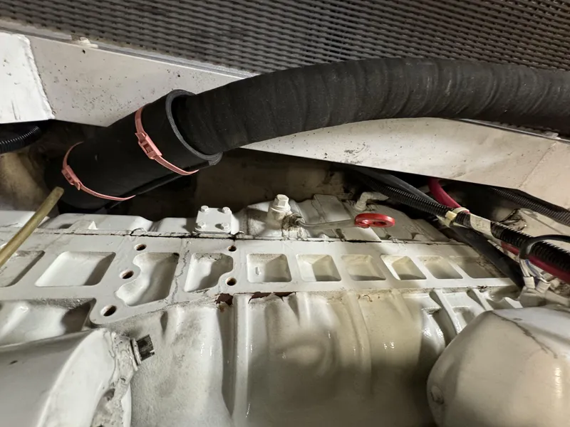 Slide: The Image of Image 46 - 46