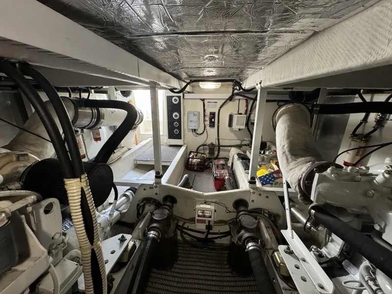 Slide: The Image of Image 49 - 49