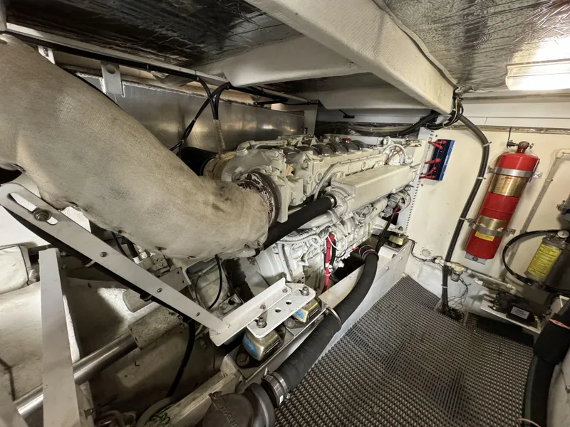 Slide: The Image of Image 53 - 53