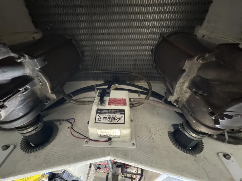 Slide: The Image of Image 54 - 54