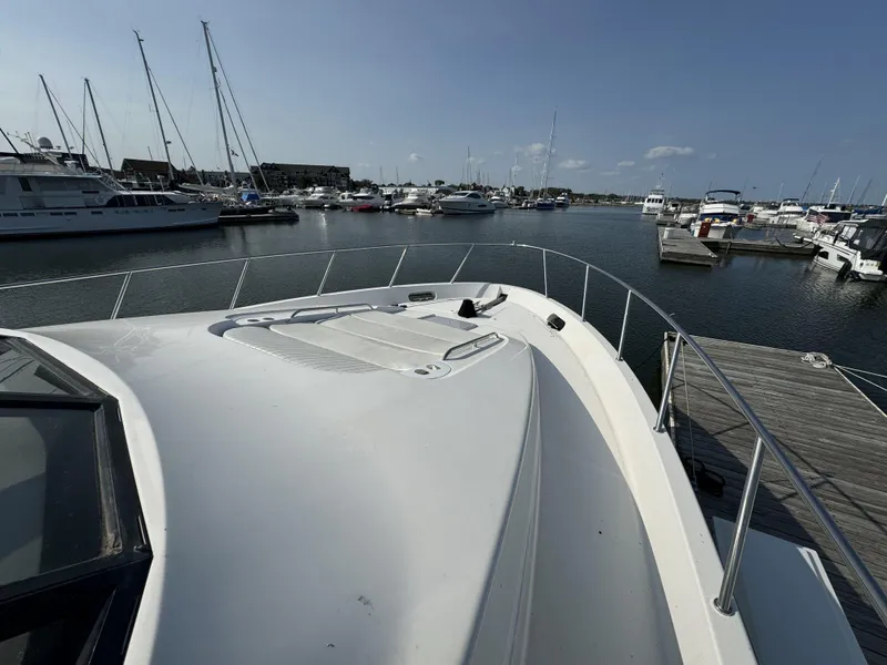 Slide: The Image of Image 9 - 9