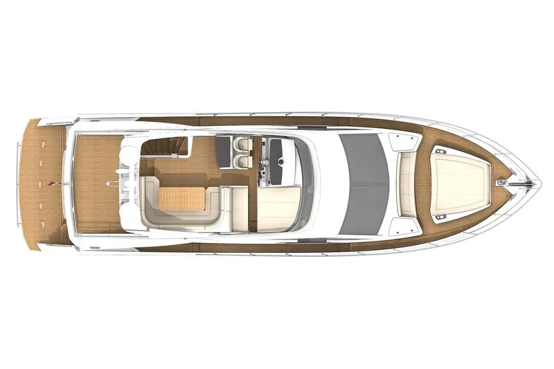 Slide: The Image of Upper - 50