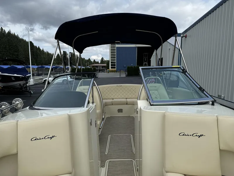 Slide: The Image of Chris-Craft Launch 27 2025 - 11