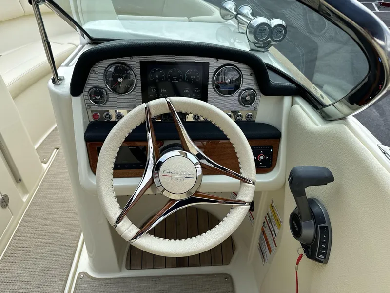 Slide: The Image of Chris-Craft Launch 27 2025 - 13