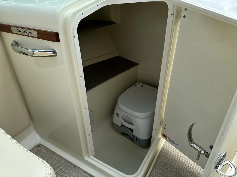 Slide: The Image of Chris-Craft Launch 27 2025 - 15