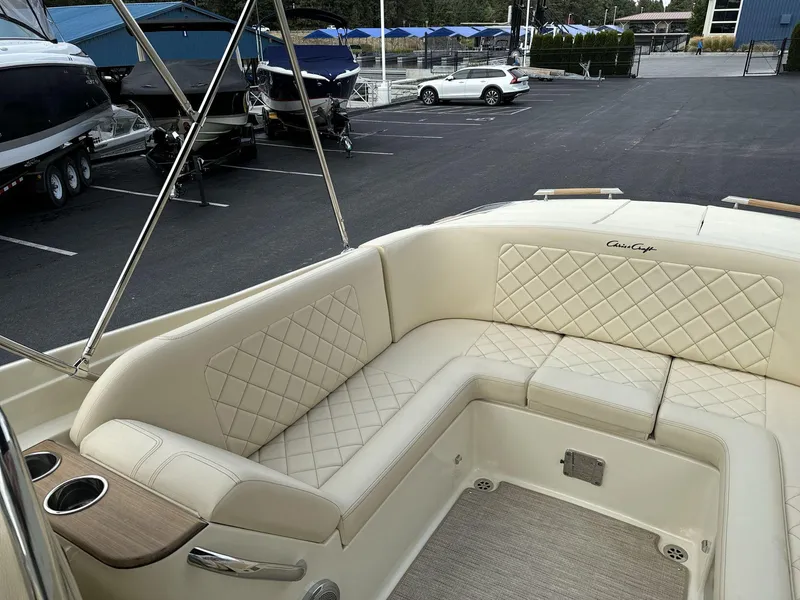 Slide: The Image of Chris-Craft Launch 27 2025 - 17