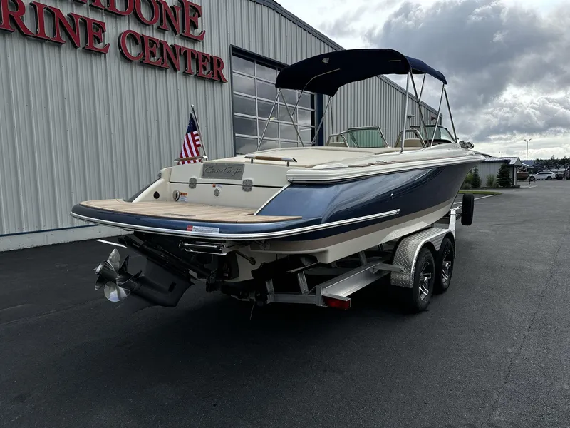 Slide: The Image of Chris-Craft Launch 27 2025 - 8