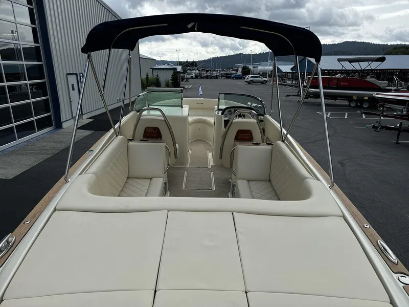 Slide: The Image of Chris-Craft Launch 27 2025 - 9