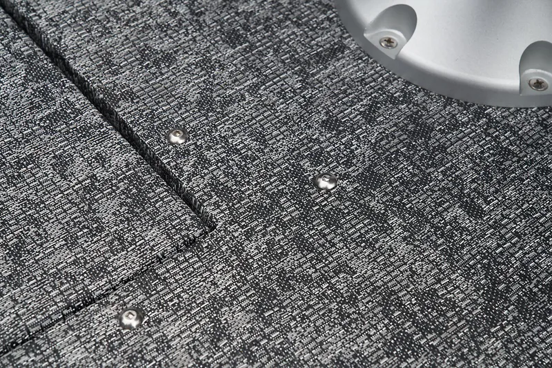 Slide: The Image of Tracker Targa V-18 Combo 2025 - 52