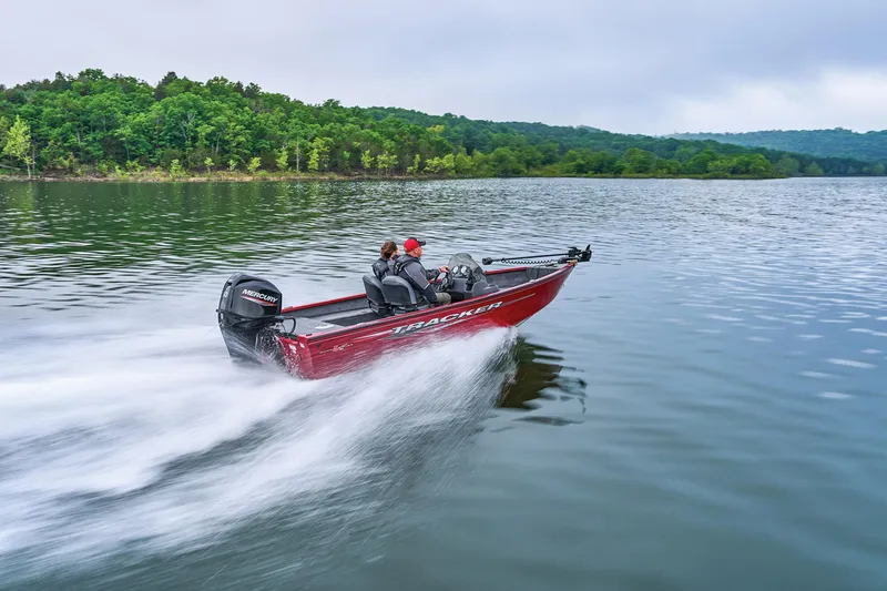 Slide: The Image of Tracker Super Guide V-16 SC 2025 - 49