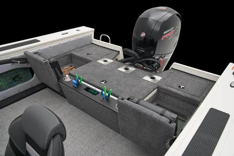 Slide: The Image of Ranger VX1788 WT 2024 - 53