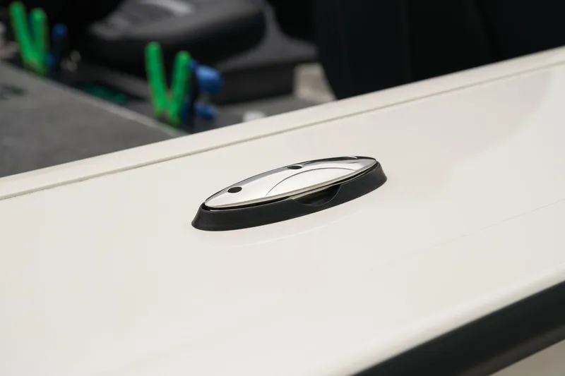 Slide: The Image of Ranger VX1788 WT 2024 - 61