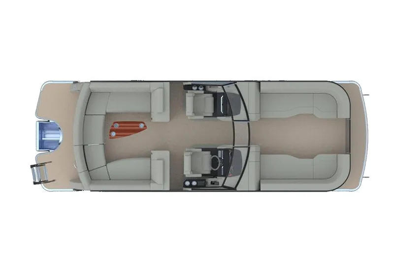 Slide: The Image of Manufacturer Provided Image: Manufacturer Provided Image: Manufacturer Provided Image - 24