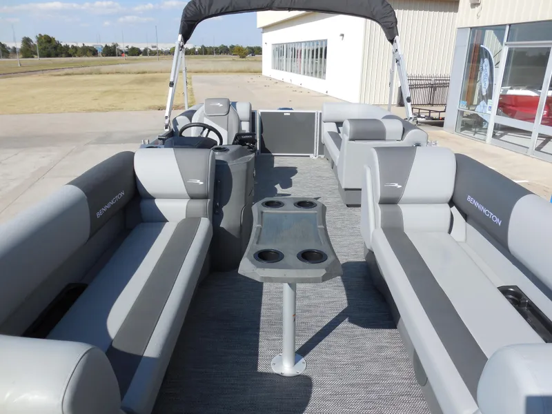 Slide: The Image of Bennington 20 SVSR 2024 - 6