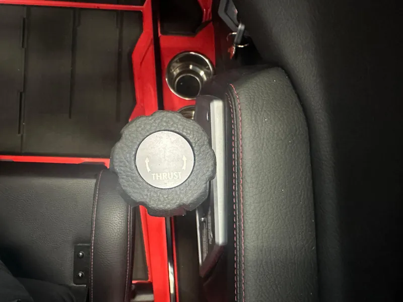 Slide: The Image of Supra SA 450 2025 - 52