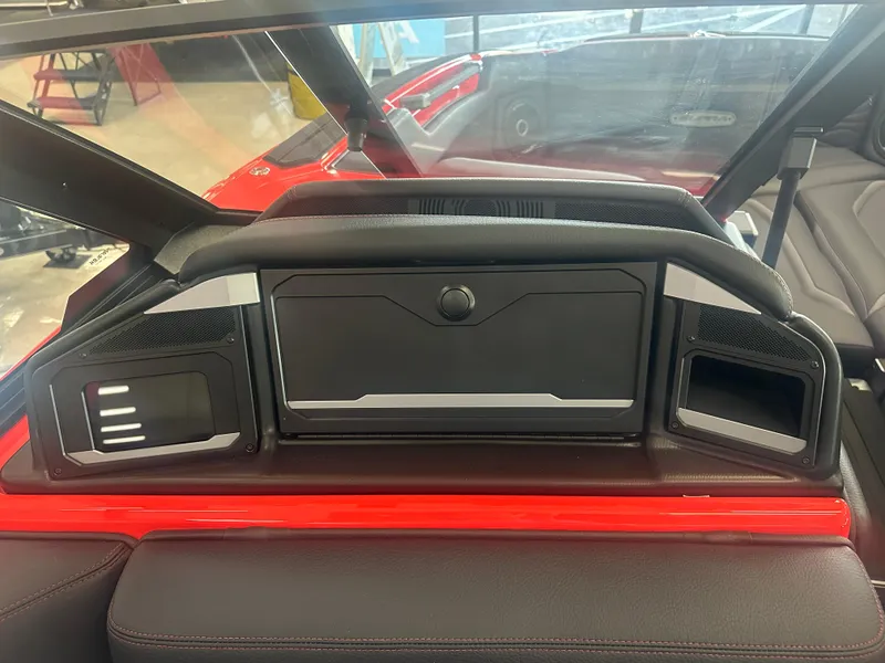 Slide: The Image of Supra SA 450 2025 - 55