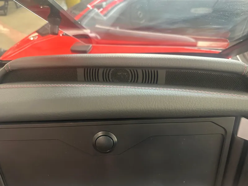 Slide: The Image of Supra SA 450 2025 - 56