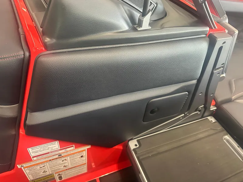 Slide: The Image of Supra SA 450 2025 - 57