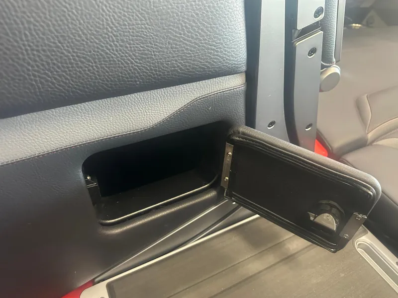 Slide: The Image of Supra SA 450 2025 - 58