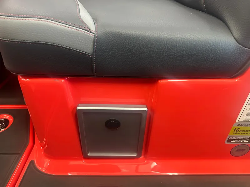 Slide: The Image of Supra SA 450 2025 - 60