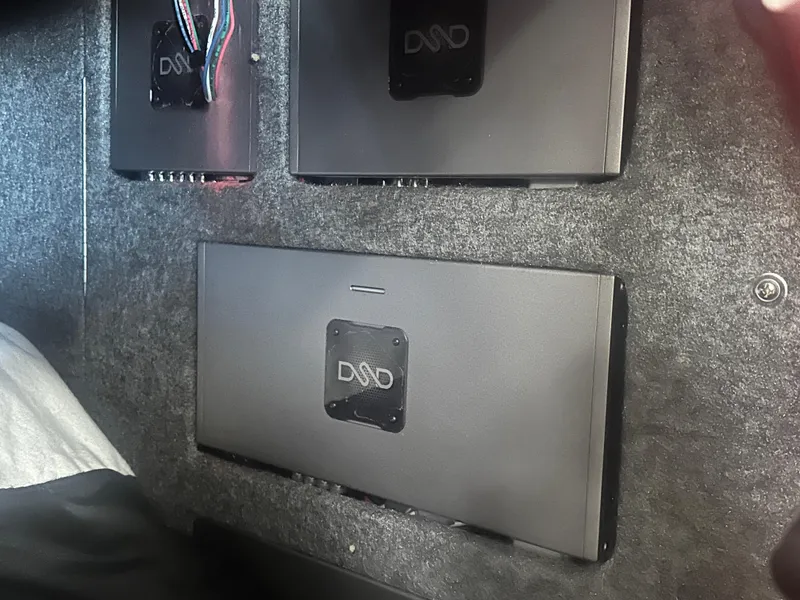 Slide: The Image of Supra SA 450 2025 - 65