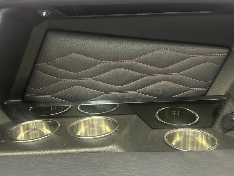 Slide: The Image of Supra SA 450 2025 - 67