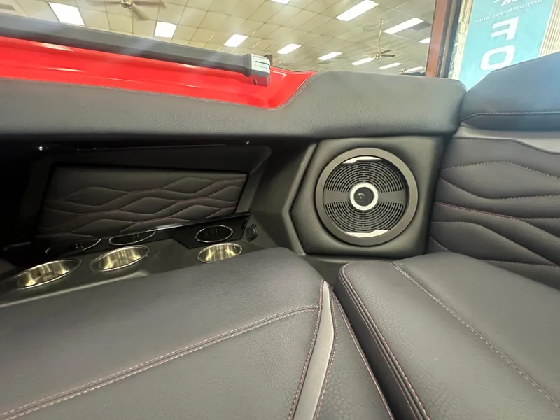 Slide: The Image of Supra SA 450 2025 - 68