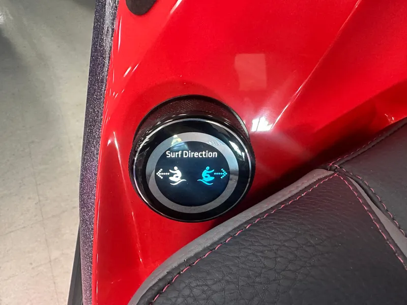 Slide: The Image of Supra SA 450 2025 - 73