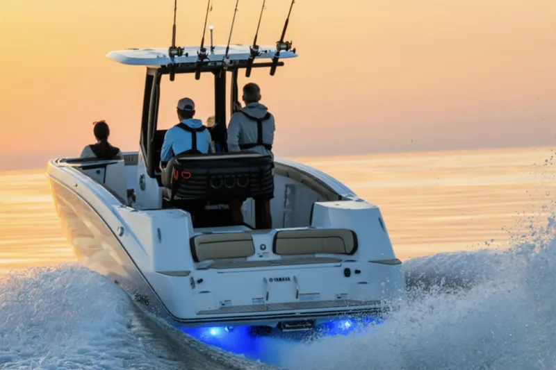 Slide: The Image of Manufacturer Provided Image - 1