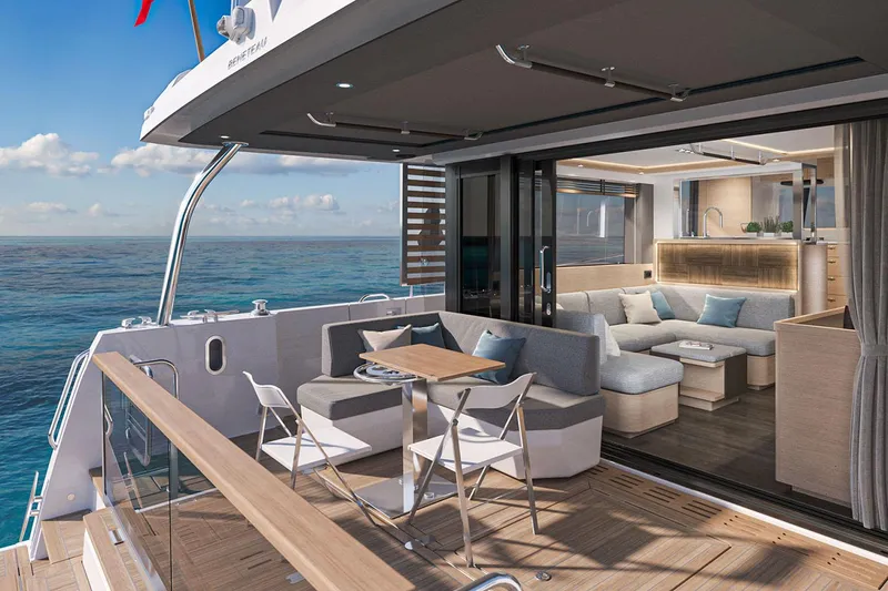 Slide: The Image of Manufacturer Provided Image - 12