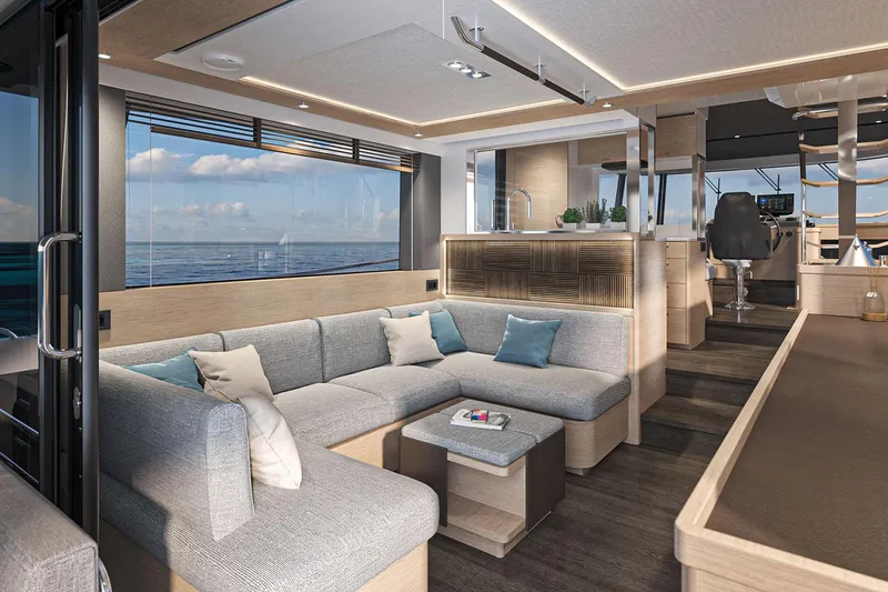 Slide: The Image of Manufacturer Provided Image - 14