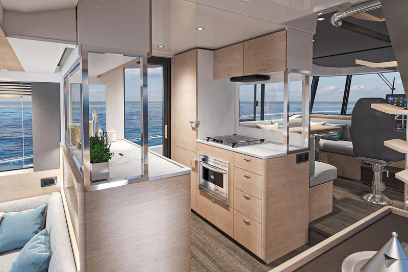 Slide: The Image of Manufacturer Provided Image - 15